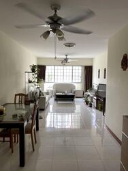 Melville Park (D18), Condominium #542894371